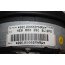 Stuur airbag zwart Audi A8, S8 Bj 03-07