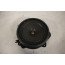 Bose Midden-/lagetonenluidspreker achterportieren Audi A8, S8 Bj 03-07 