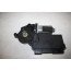 Ruitbedieningsmotor RA Audi A8, S8 Bj 03-07