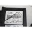 Ruitbedieningsmotor RA Audi A8, S8 Bj 03-07