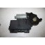 Ruitbedieningsmotor LA Audi A8, S8 Bj 03-07