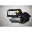 Ruitbedieningsmotor LA Audi A8, S8 Bj 03-07