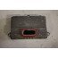 Regelapparaat xenon koplamp Audi A6, S6, RS6, A8, S8 Bj 03-11