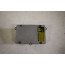 Regelapparaat xenon koplamp Audi A6, S6, RS6, A8, S8 Bj 03-11
