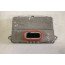 Regelapparaat xenon koplamp Audi A6, S6, RS6, A8, S8 Bj 03-11