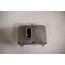 Vermogensmodule xenon koplamp Audi A8, S8 Bj 03-07