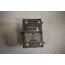 Vermogensmodule xenon koplamp Audi A8, S8 Bj 03-07