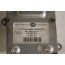 Vermogensmodule xenon koplamp Audi A8, S8 Bj 03-07
