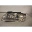 Xenon koplamp links Audi A8, S8 Bj 03-07