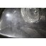 Xenon koplamp links Audi A8, S8 Bj 03-07