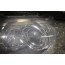 Xenon koplamp links Audi A8, S8 Bj 03-07