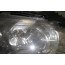 Xenon koplamp links Audi A8, S8 Bj 03-07