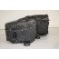 Xenon koplamp links Audi A8, S8 Bj 03-07