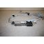 Gordijn-airbag rechts Audi A6, S6, RS6 Avant, A6 Allroad Bj 05-11