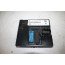 Centraal regelapparaat comfortsysteem  Audi A6, S6, RS6 Bj 08-11