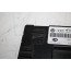 Centraal regelapparaat comfortsysteem  Audi A6, S6, RS6 Bj 08-11