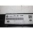 Centraal regelapparaat comfortsysteem  Audi A6, S6, RS6 Bj 08-11