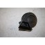 Claxon hogetoon Audi A4, S4, RS4 Bj 05-09