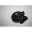 Claxon hogetoon Audi A4, S4, RS4 Bj 05-09