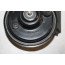 Claxon hogetoon Audi A4, S4, RS4 Bj 05-09