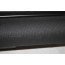 Scheidingsnet zwart Audi A6, S6, RS6 Avant Bj 05-11