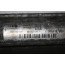 Stuurhuis Audi A4, S4, A5, S5 Bj 08-12