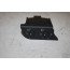 Schakelaar verlichting zwart ENGELS Audi A4, S4 Bj 01-09