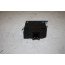 Schakelaar verlichting zwart ENGELS Audi A4, S4 Bj 01-09