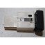 Schakelaar ESP zwart ENGELS Audi A4, S4, RS4 Bj 05-08