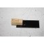 Antenne bluetooth div. Audi modellen Bj 01-14