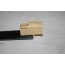 Antenne bluetooth div. Audi modellen Bj 01-14