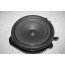 Midden-/lagetonenluidspreker V+A Audi A4, S4, RS4 Bj 01-08