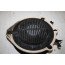 Midden-/lagetonenluidspreker V+A Audi A4, S4, RS4 Bj 01-08