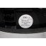 Midden-/lagetonenluidspreker V+A Audi A4, S4, RS4 Bj 01-08