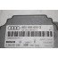 Airbagregelapparaat Audi A4, S4, RS4 Bj 05-08