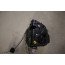 Portierslot LV ENGELS Audi A4, S4, RS4 Bj 05-09