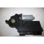 Ruitbedieningsmotor LV ENGELS Audi A4, S4 Bj 01-08