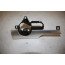 Sierlijst dashboard rechts ENGELS Audi A4, S4 Bj 05-08