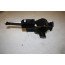Sierlijst dashboard rechts ENGELS Audi A4, S4 Bj 05-08