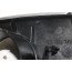 Sierlijst dashboard rechts ENGELS Audi A4, S4 Bj 05-08