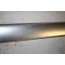 Sierlijst portier RV alu-zilver Audi A4, S4 Bj 05-08