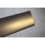 Sierlijst portier LA alu-zilver Audi A4, S4 Bj 05-08