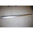 Sierlijst portier RA alu-zilver Audi A4, S4 Bj 05-08