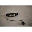 Regelapparaat bewegingsmelder Audi A6, S6, RS6, Q7 Bj 05-15