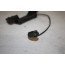 Regelapparaat bewegingsmelder Audi A6, S6, RS6, Q7 Bj 05-15