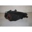 Halogeenmistlamp rechts Volkswagen Golf Bj 14-17