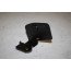 Houder antenne RA Audi Q3, RSQ3 Bj 19-heden