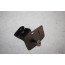 Houder antenne RA Audi Q3, RSQ3 Bj 19-heden