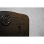 Houder antenne RA Audi Q3, RSQ3 Bj 19-heden
