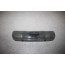 Binnenverlichting achter Audi A3, S3, A4, S4 Bj 04-13